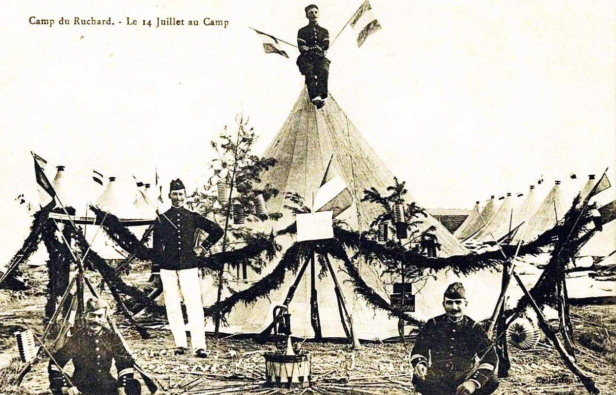 Legion Maroc 1907-1919 - 048.jpg